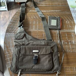 Baggalini Crossbody